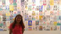Kuala Lumpur Gallery