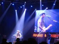 Bruno Mars Live in Cebu