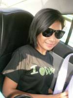 Jack Ridge Davao