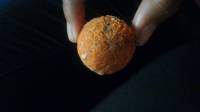choco chips