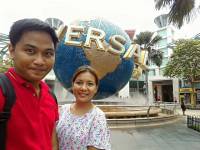 USS