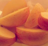 Flavored Yakult #Apple #Orange #Grapes #Original