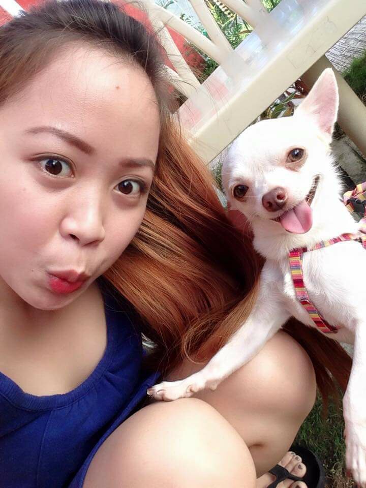 tiny and tita fate