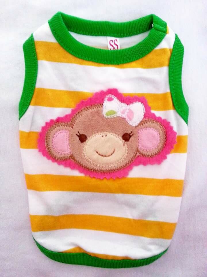 tinys shirt