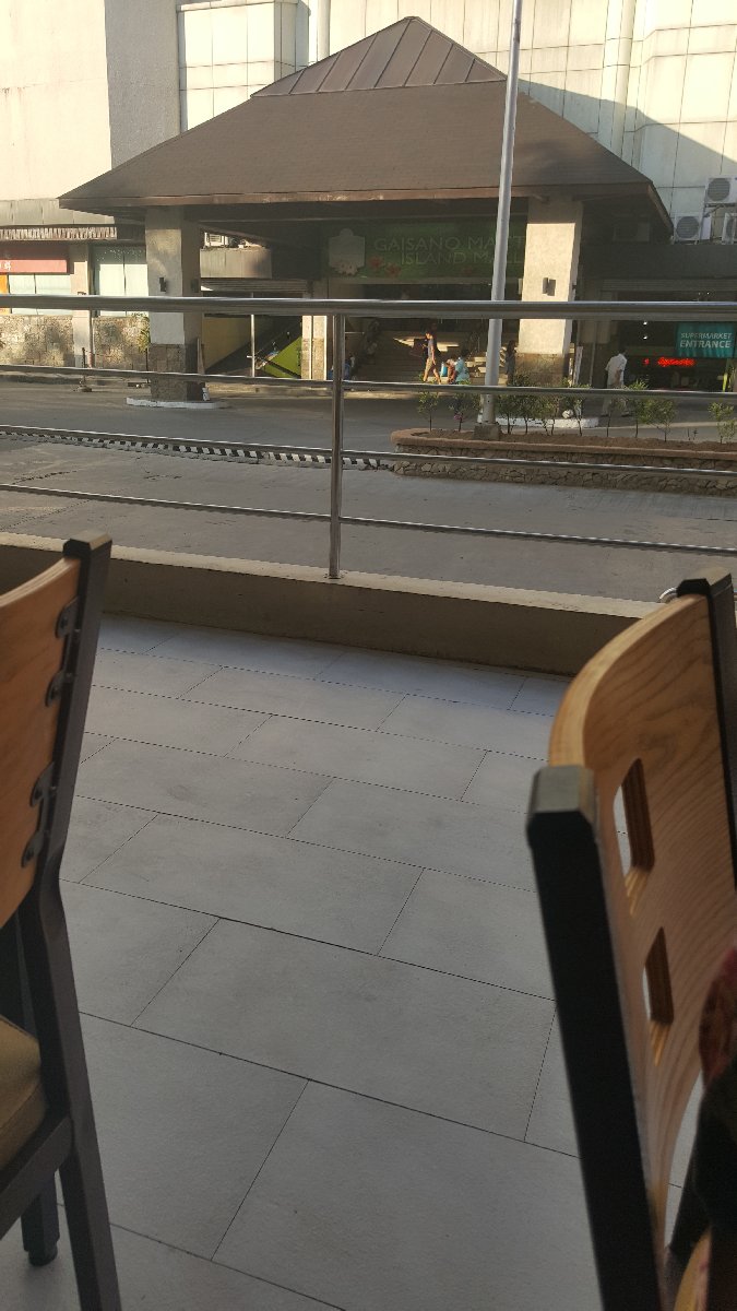 view