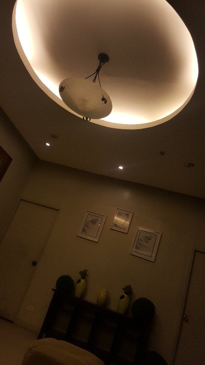 waiting