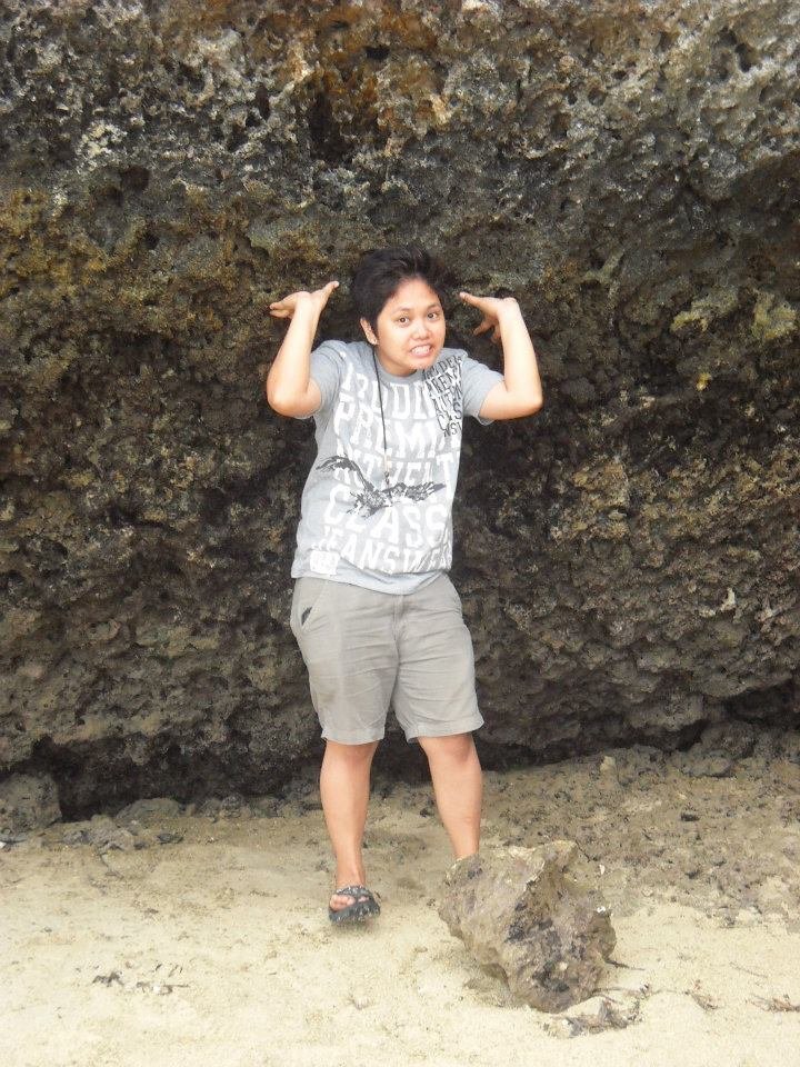 heavy rock