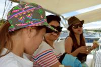 summer @daanbantayan