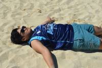 summer feels makes me feel fine