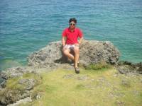 summer @daanbantayan