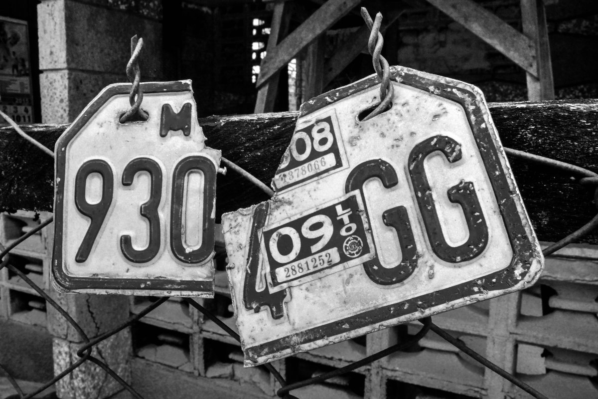 #blackandwhite, #photography, #amateur