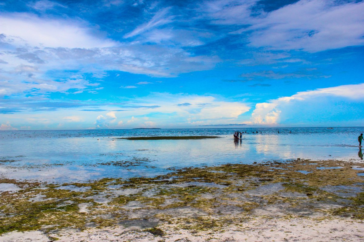 #sea, #bluesky, #photography, #amateur