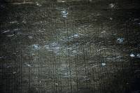 #water, #ripples, #rain, #amateur, #photography