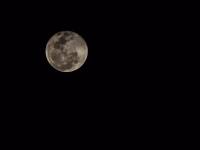 #moon, #astrophotography