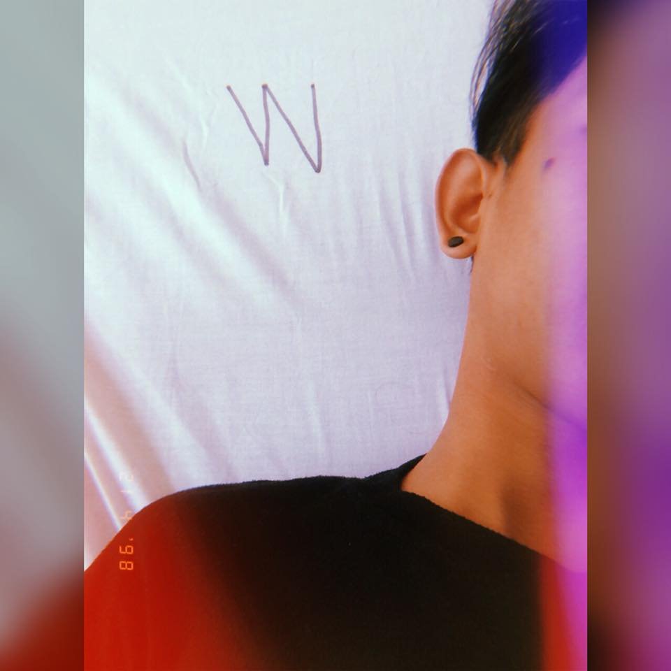 Kinda lit. 