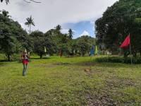 Balamban hidden