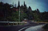 @ Transcentral Hiway, Balamban