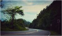 @ Transcentral Hiway, Balamban