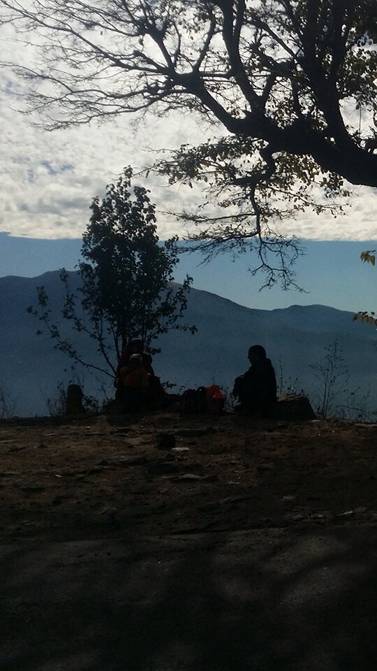 Photo uploaded by fayaz434, 5
