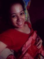 Good night