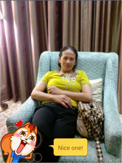 Photo uploaded by fetag143, 1