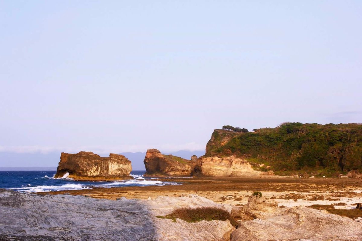 Ilocos trip