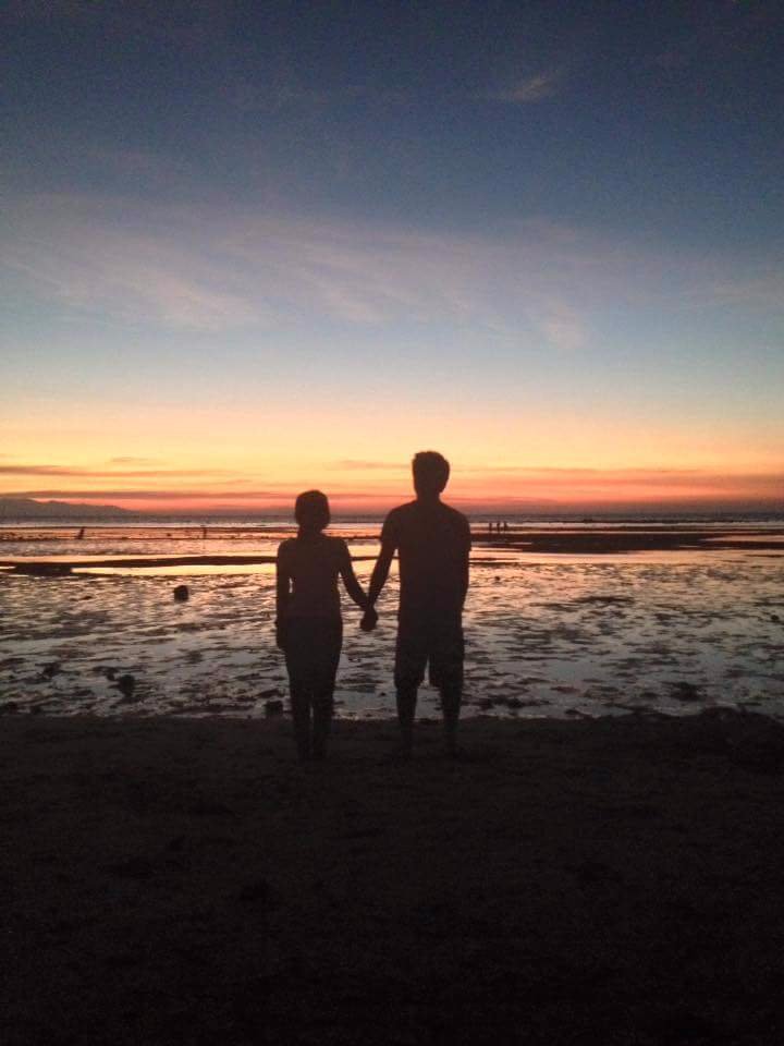 Prenup Hahaha