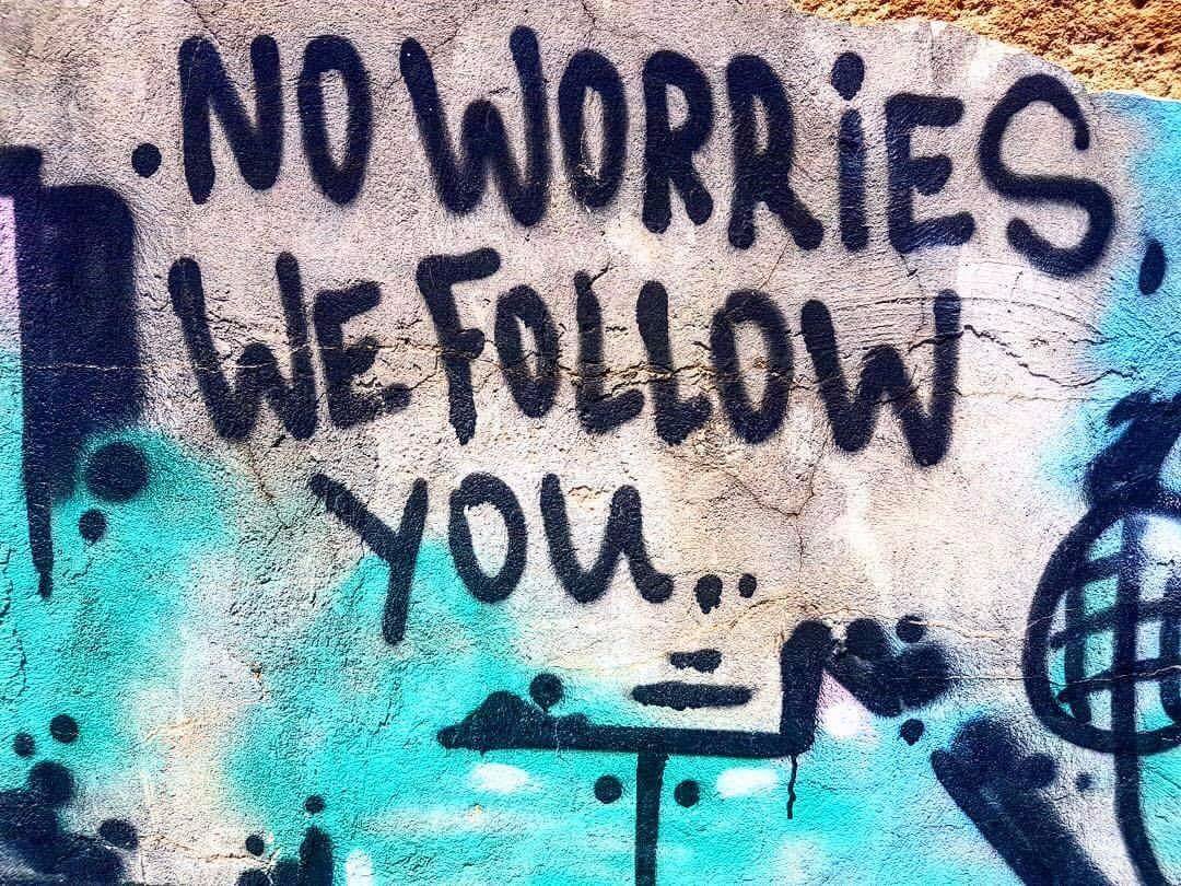 Street art