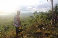 Ahhhh what a view