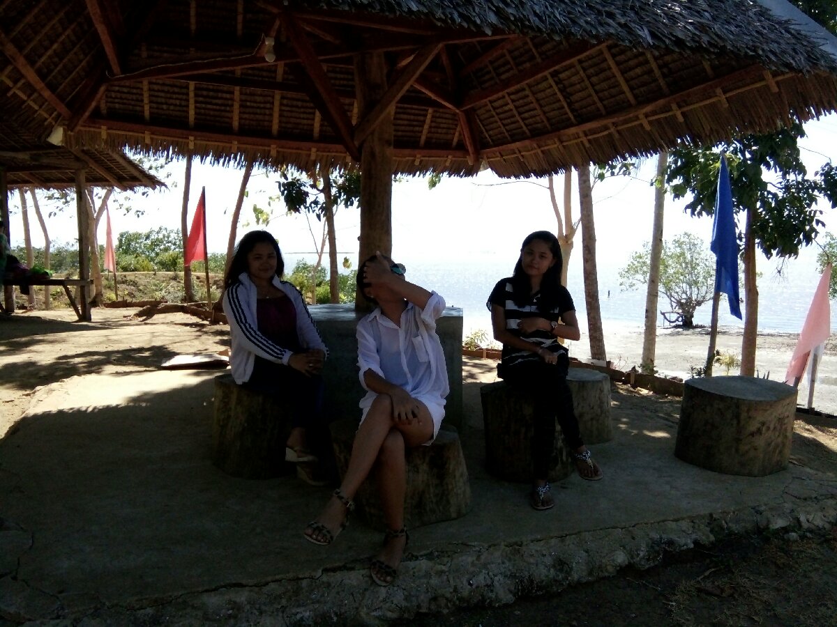 Photo uploaded by gangs155, 379