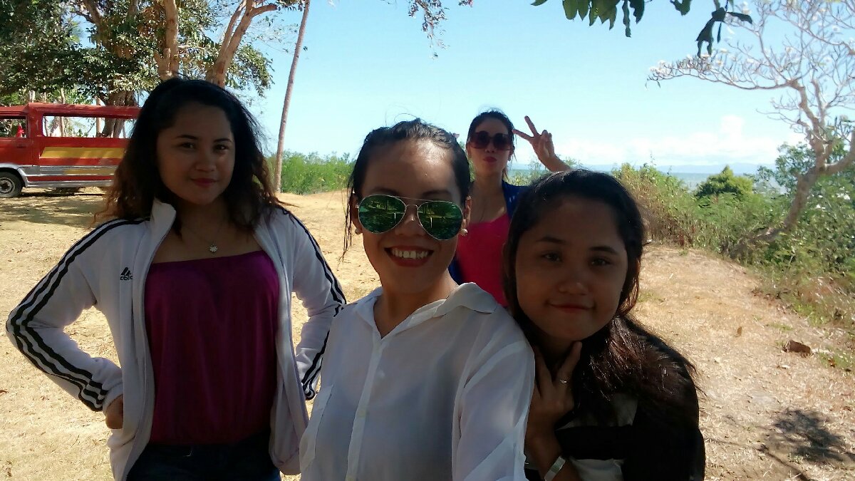Photo uploaded by gangs155, 394