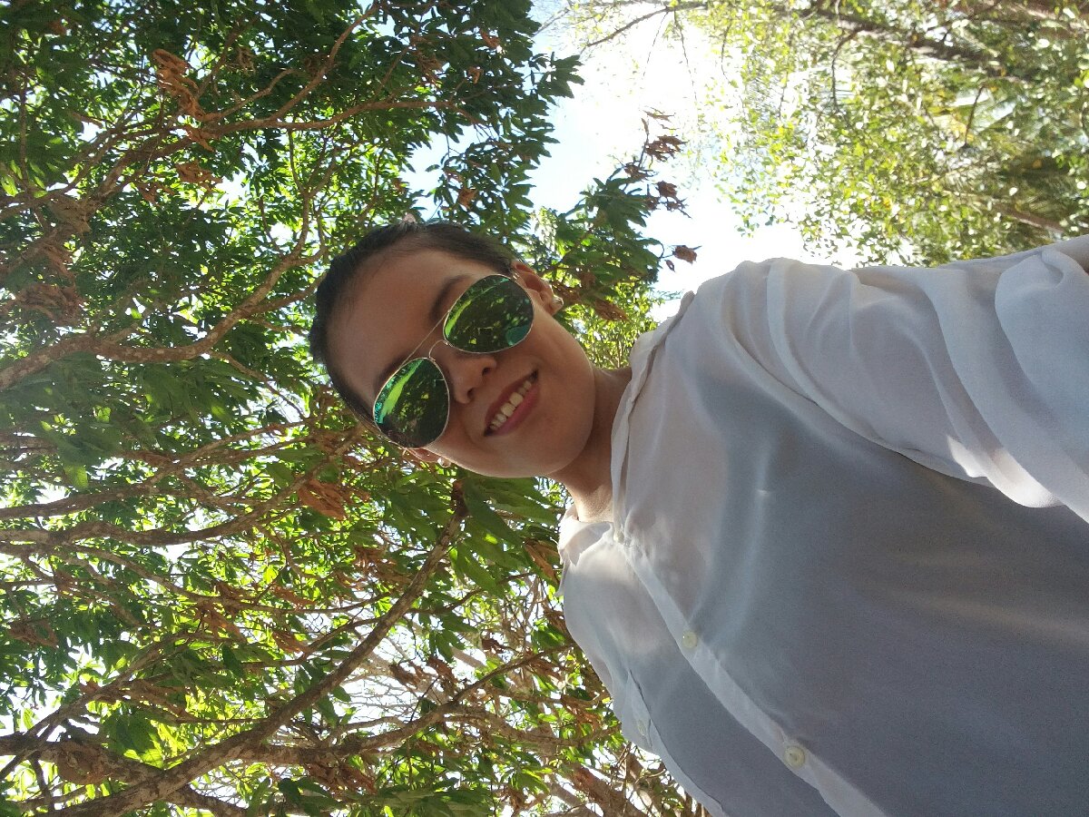 Photo uploaded by gangs155, 398