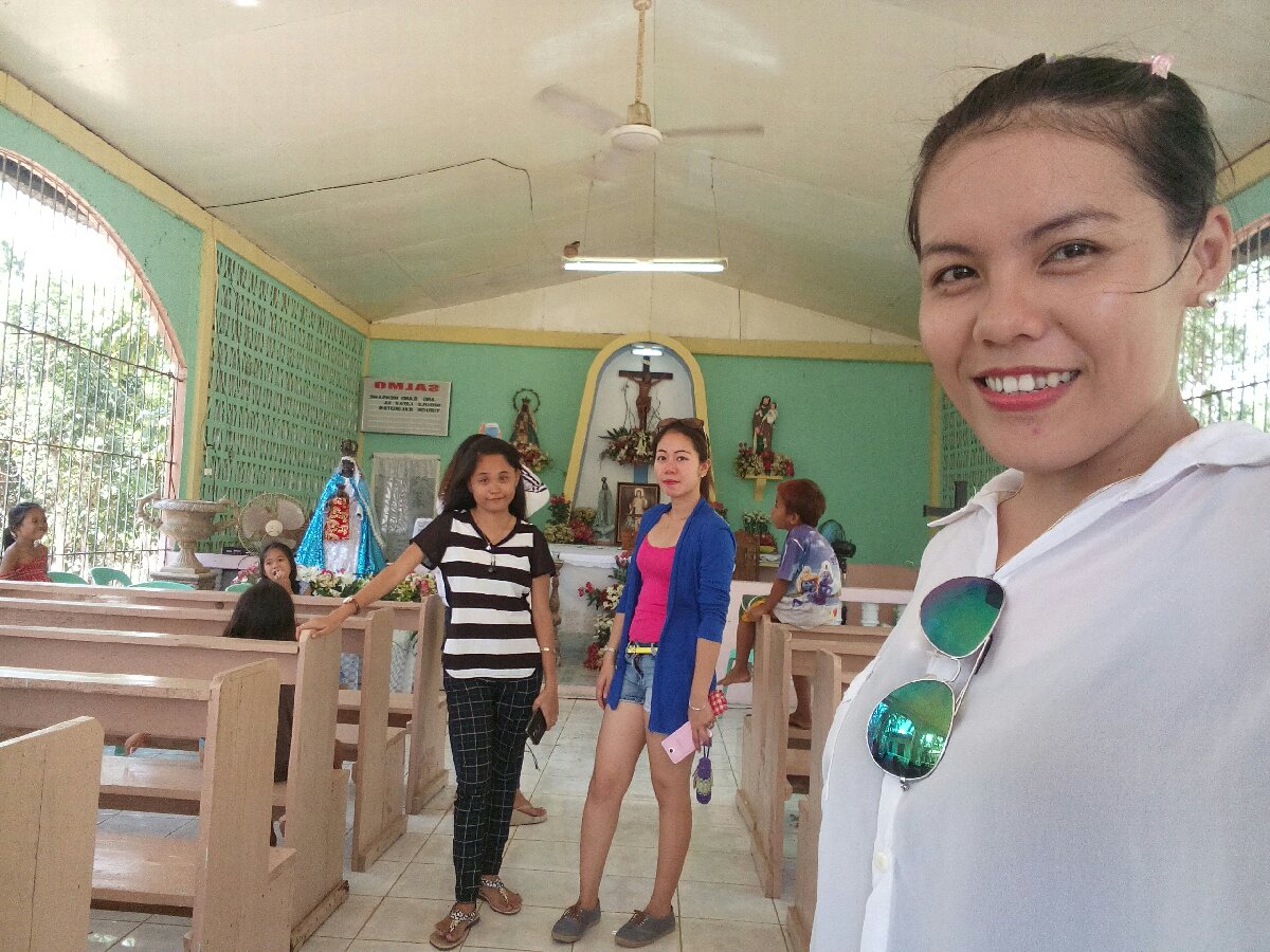 Photo uploaded by gangs155, 402