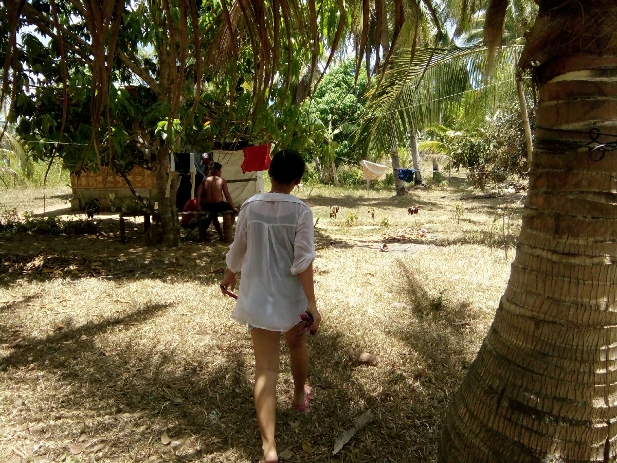 Photo uploaded by gangs155, 411