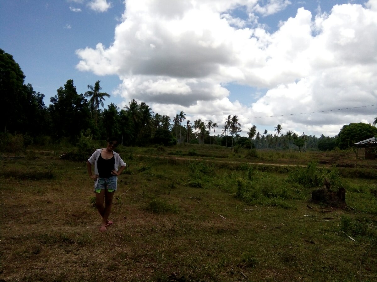 Photo uploaded by gangs155, 426