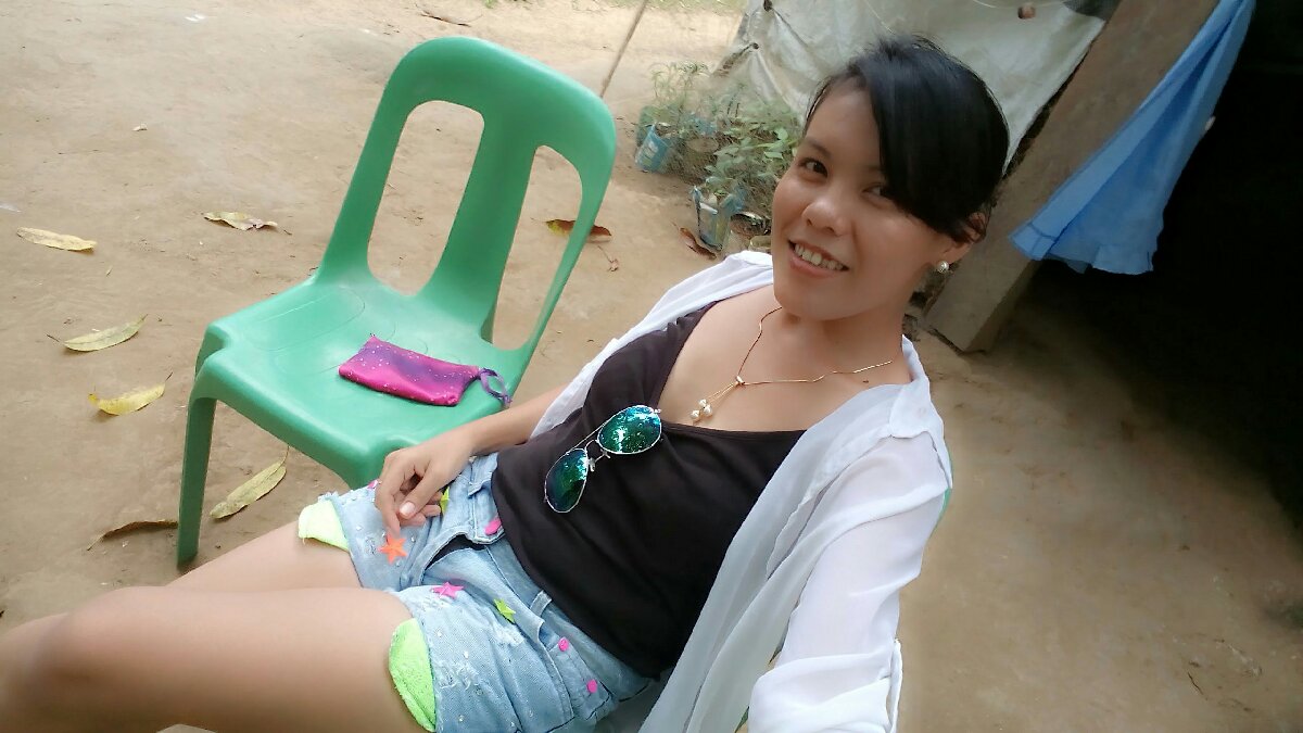 Photo uploaded by gangs155, 431