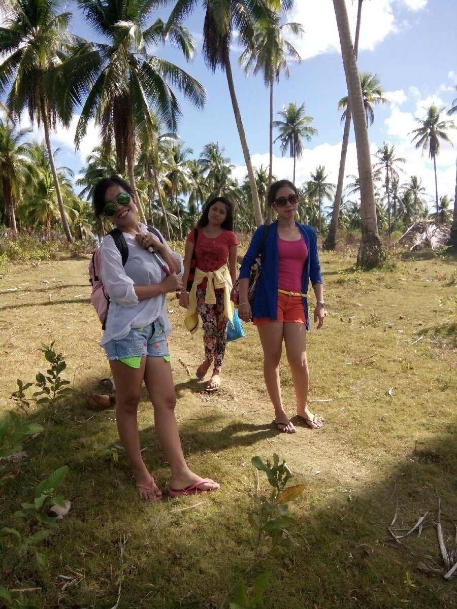 Photo uploaded by gangs155, 436