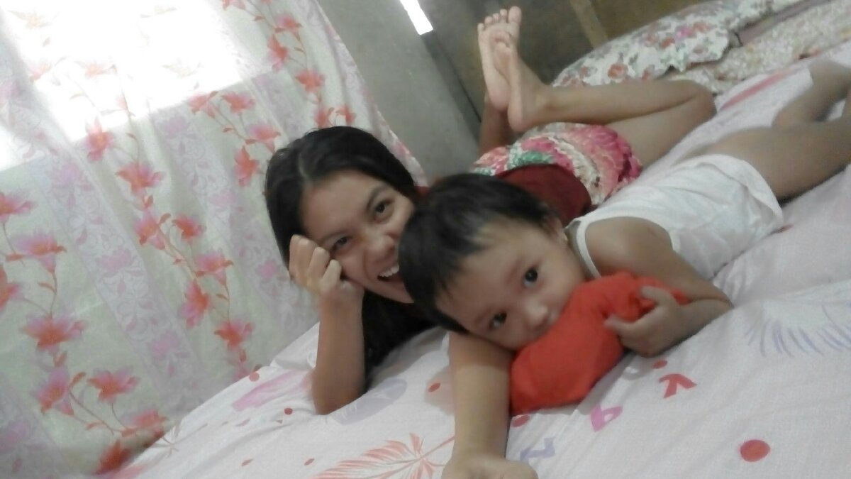 Photo uploaded by gangs155, 465