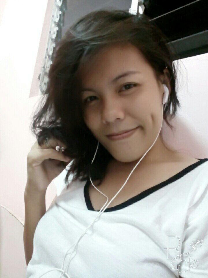 Photo uploaded by gangs155, 466