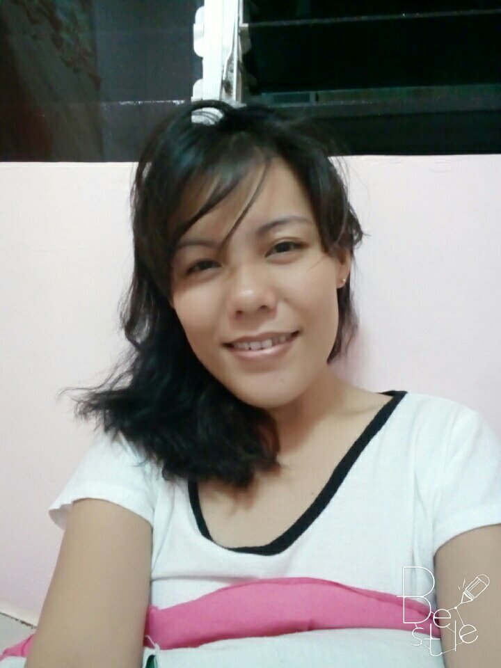 Photo uploaded by gangs155, 473