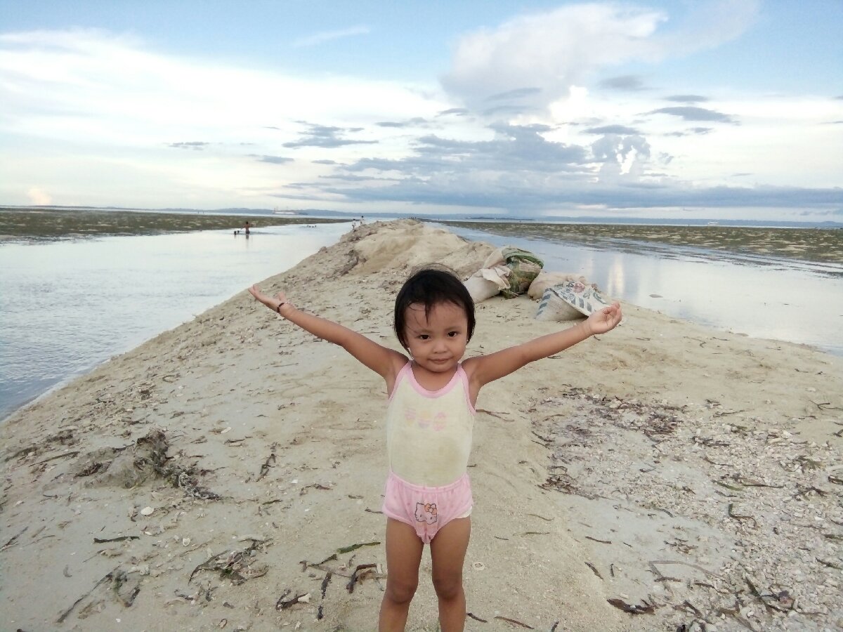 Photo uploaded by gangs155, 496