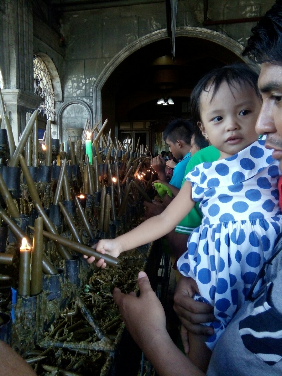 Photo uploaded by gangs155, 500