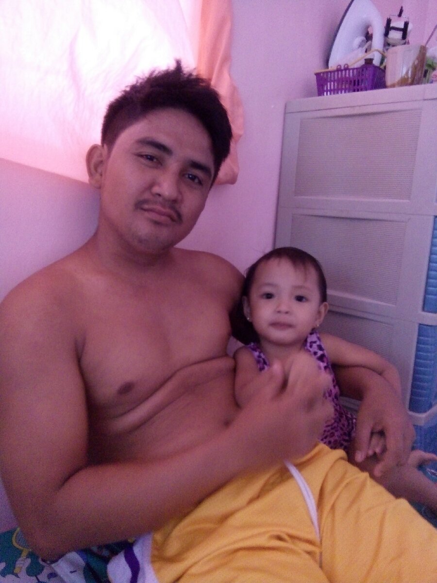 Photo uploaded by gangs155, 506