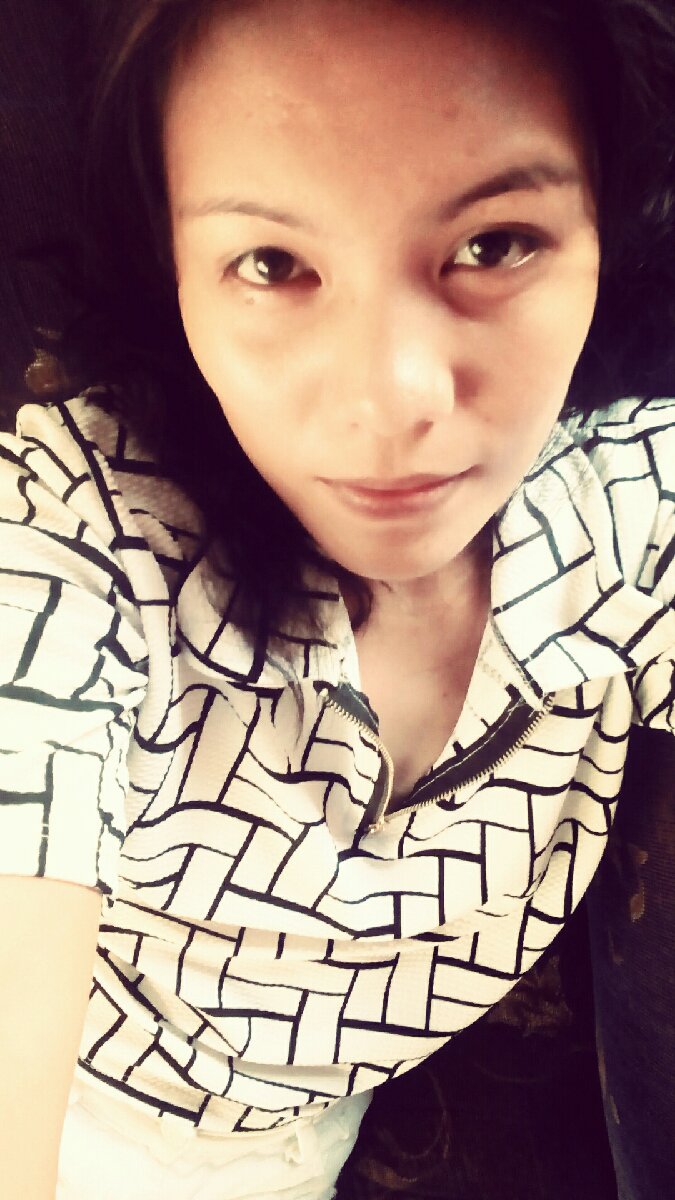 Photo uploaded by gangs155, 507