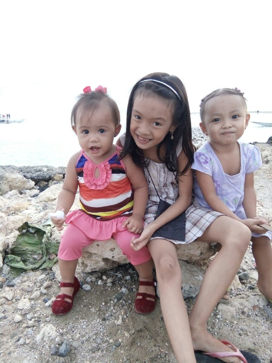Photo uploaded by gangs155, 577