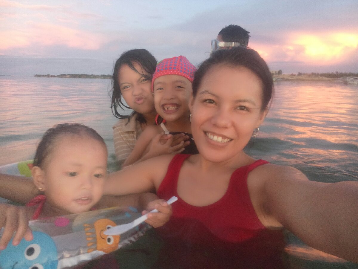Photo uploaded by gangs155, 590