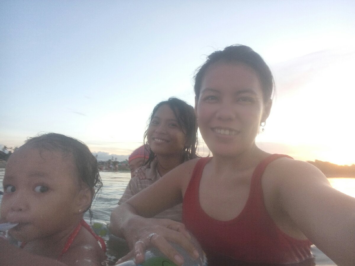 Photo uploaded by gangs155, 595