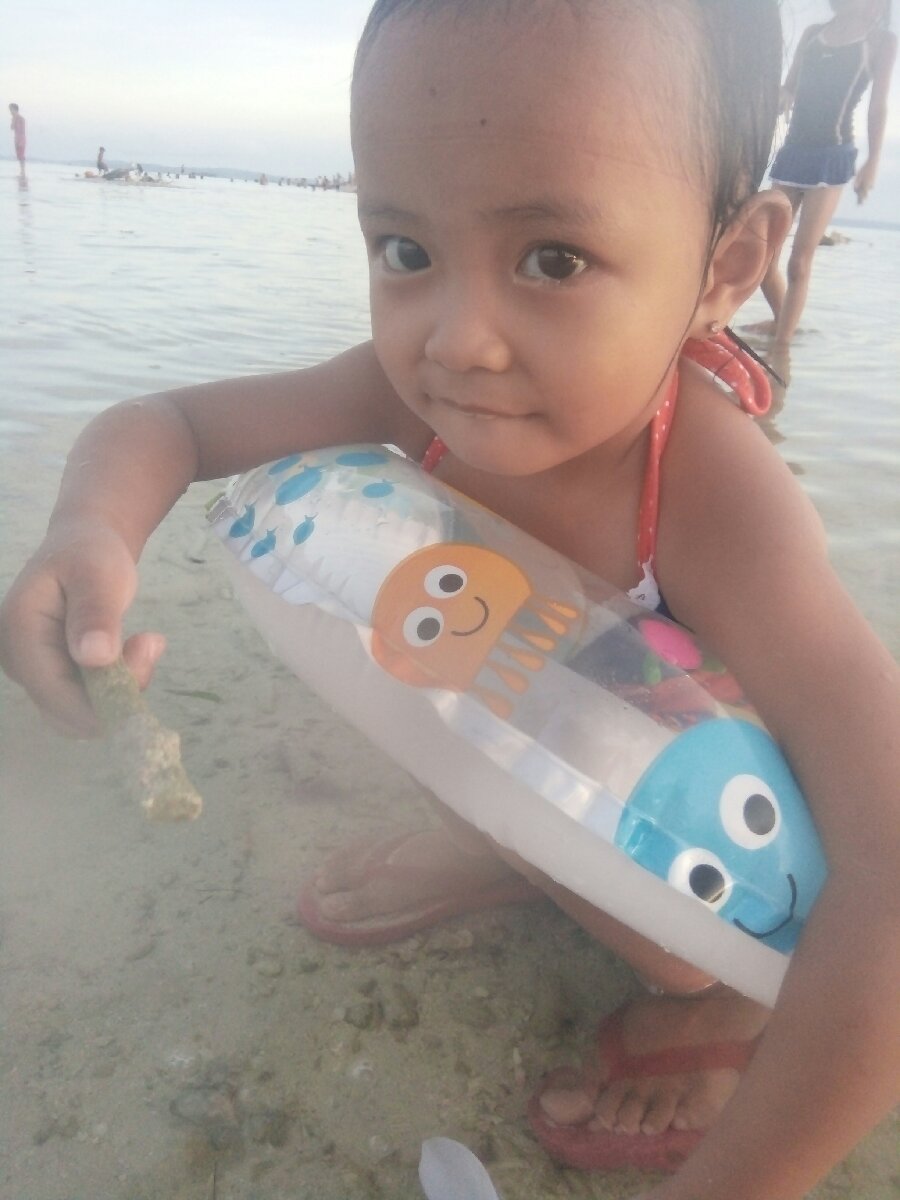 Photo uploaded by gangs155, 604