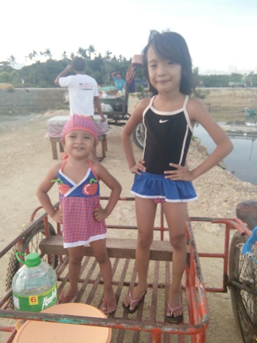 Photo uploaded by gangs155, 607
