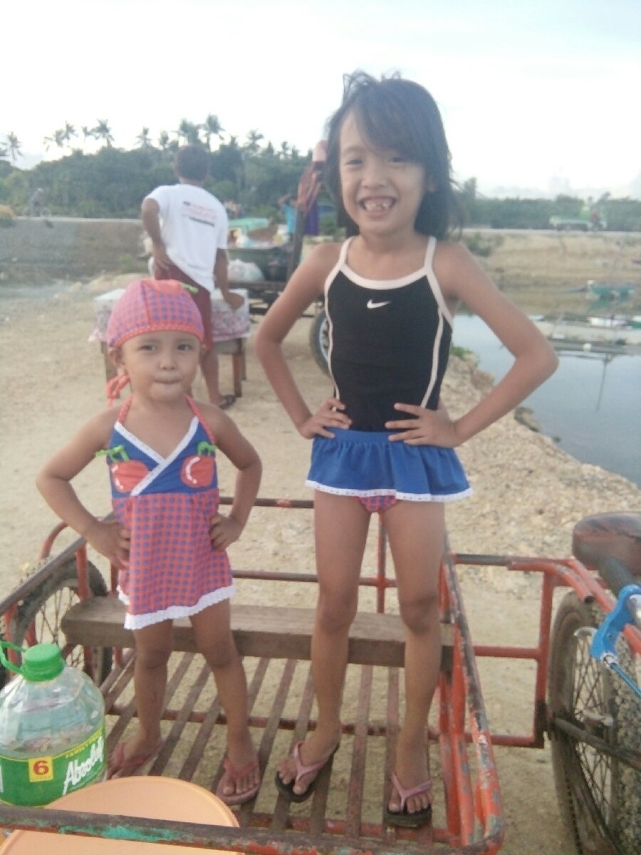 Photo uploaded by gangs155, 609